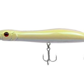 Sea Horse D02-SB Patchinko Seabass 13,5 gr 26 gr Suni Yem
