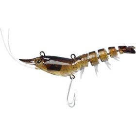 Sea Horse DD05 Flash Shrimp 75 mm 5,5 gr Suni Yem