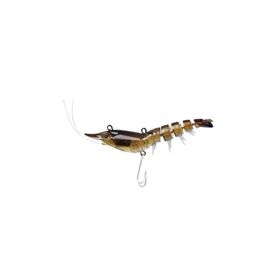 Sea Horse DD05 Flash Shrimp 75 mm 5,5 gr Suni Yem
