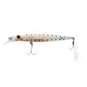 Sea Horse Deep Diver 10 gr L01 07 15,6 gr Suni Yem