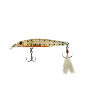 Sea Horse Deep Diver 10 gr L01 07 15,6 gr Suni Yem