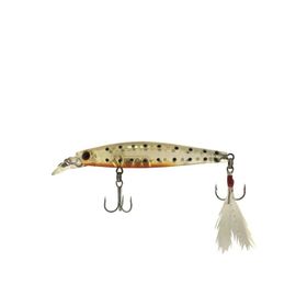 Sea Horse Deep Diver 10 gr L01 07 15,6 gr Suni Yem