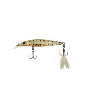Sea Horse Deep Diver 10 gr L01 07 15,6 gr Suni Yem
