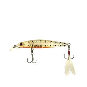Sea Horse Deep Diver 10 gr L01 07 15,6 gr Suni Yem