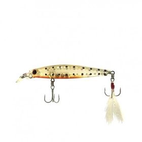 Sea Horse Deep Diver 10 gr L01 07 15,6 gr Suni Yem