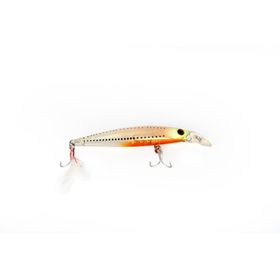 Sea Horse Deep Diver 7 gr 5,2 gr L02 07-SB Suni Yem