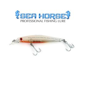 Sea Horse Deep Diver 7 gr 5,2 gr L02 07-SB Suni Yem