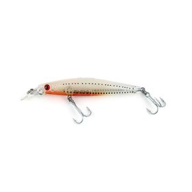 Sea Horse Deep Diver 7 gr 5,2 gr L02 07-SB Suni Yem