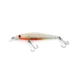 Sea Horse Deep Diver 7 gr 5,2 gr L02 07-SB Suni Yem