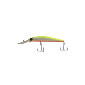 Sea Horse Down Deep 11 cm 01 14 gr Sahte Balık