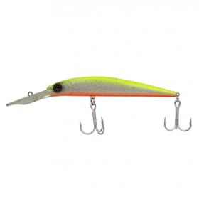Sea Horse Down Deep 11 cm 01 14 gr Sahte Balık