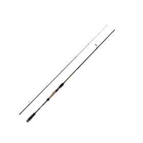 Sea Horse Dragon 240 cm Action:5-15 gr Kamış