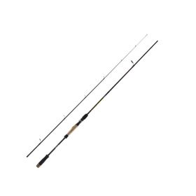 Sea Horse Dragon 240 cm Action:5-15 gr Kamış