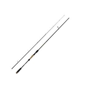 Sea Horse Dragon 240 cm Action:5-15 gr Kamış