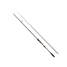 Sea Horse Dragon 240 cm Action:5-15 gr Kamış