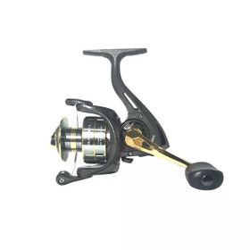 Sea Horse Dragon 5000 6+1 BB Makine