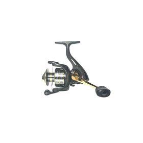 Sea Horse Dragon 5000 6+1 BB Makine