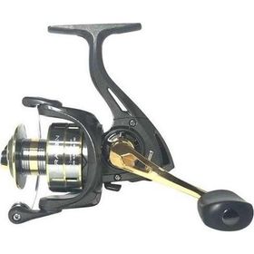 Sea Horse Dragon 5000 6+1 BB Makine
