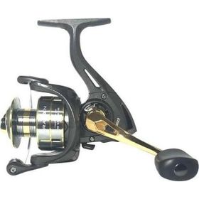Sea Horse Dragon 5000 6+1 BB Makine
