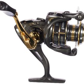 Sea Horse Dragon 6000 6+1 BB Makine