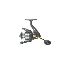 Sea Horse Dragon 6000 6+1 BB Makine