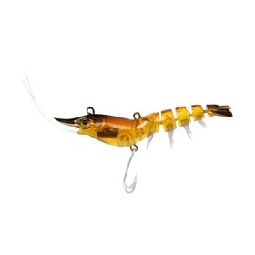 Sea Horse DY04 Flash Shrimp 75 mm 5,5 gr Suni Yem
