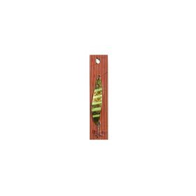 Sea Horse El Yapımı 28 r L02 Glow Kaşık