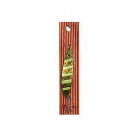 Sea Horse El Yapımı 28 r L02 Glow Kaşık