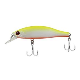 Sea Horse Em-forseabass 8 cm 11 gr 1-4 m Kl-04 Suni Balık Yemi