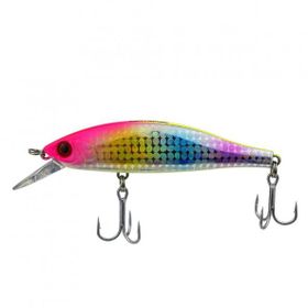 Sea Horse Em-forseabass 8 cm 11 gr 1-4 m Kl-04 Suni Balık Yemi
