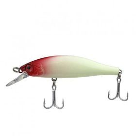 Sea Horse Em-forseabass 8 cm 11 gr 1-4 m Kl-04 Suni Balık Yemi