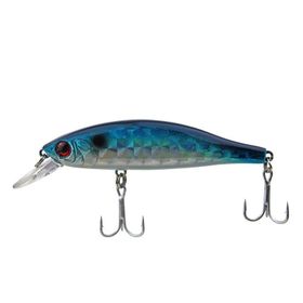 Sea Horse Em-forseabass 8 cm 11 gr 1-4 m Kl-04 Suni Balık Yemi