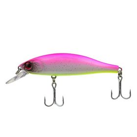 Sea Horse Em-forseabass 8 cm 11 gr 1-4 m Kl-04 Suni Balık Yemi