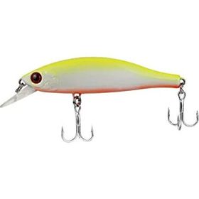 Sea Horse Em-ForSeabass BB-04# 8cm 11gr 1-4m Suni Balık Yemi