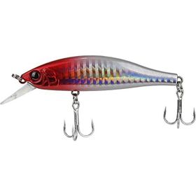 Sea Horse Em-ForSeabass RL-03 8 cm 11 gr 1-4 m Suni Balık Yemi