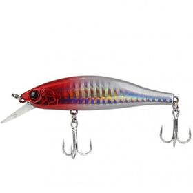 Sea Horse Em-ForSeabass RL-03 8 cm 11 gr 1-4 m Suni Balık Yemi