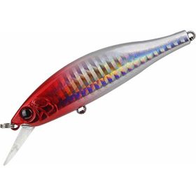Sea Horse Em-ForSeabass RL-03 8 cm 11 gr 1-4 m Suni Balık Yemi