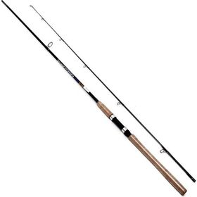 Sea Horse Europa M-2015 50-100 gr 2.70 cm Kamış