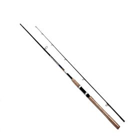 Sea Horse Europa M-2015 50-100 gr 2.70 cm Kamış