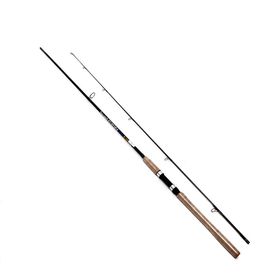 Sea Horse Europa M-2015 50-100 gr 2.70 cm Kamış