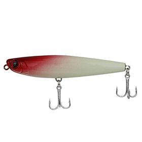Sea Horse Ex-Fortuna 9 cm 11.5 gr KL-04 Suni Balık Yemi