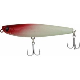Sea Horse Ex-Fortuna 9 cm 11.5 gr KL-04 Suni Balık Yemi
