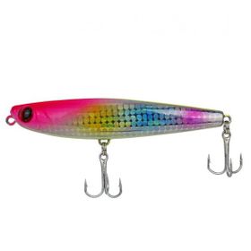Sea Horse Ex-Fortuna 9 cm 11.5 gr Psl-02# Suni Balık Yemi