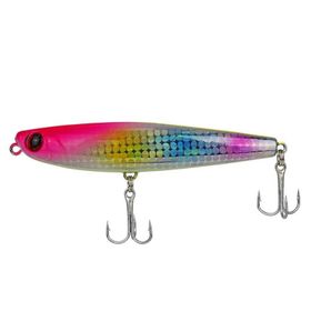 Sea Horse Ex-Fortuna 9 cm 11.5 gr Psl-02# Suni Balık Yemi