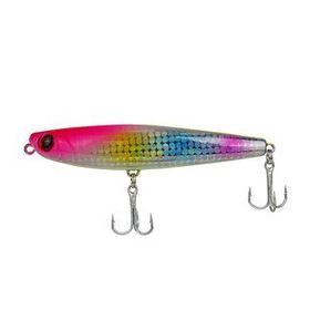 Sea Horse Ex-Fortuna 9 cm 11.5 gr Psl-02# Suni Balık Yemi