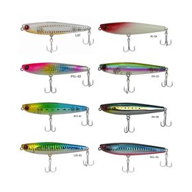 Sea Horse Ex-Fortuna 9 cm 11.5 gr Ryv-01# Suni Balık Yemi
