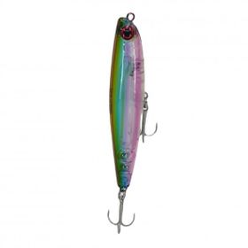 Sea Horse Ex-Fortuna 9 cm 11.5 gr Ryv-01# Suni Balık Yemi