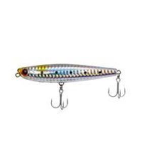 Sea Horse Ex-Fortuna 9 cm 12.3 gr LZN-k01 Sazan Balık