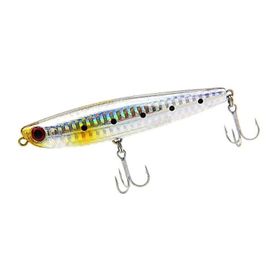 Sea Horse Ex-Fortuna 9 cm 12.3 gr LZN-k01 Sazan Balık