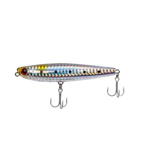 Sea Horse Ex-Fortuna 9 cm 12.3 gr Sahte Balık